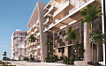 1 Bedroom Apartment in Ellington Beach House, Palm Jumeirah - Dubai, 913 sqft, id 908 - image 2