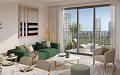 1 Bedroom Apartment in Park Horizon, Dubai Hills Estate - Dubai, 653 sqft, id 890 - image 8