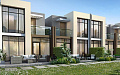3 Bedrooms Townhouse in Akoya Oxygen, Damac Hills 2 - Dubai, id 865 - image 3