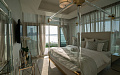 1 Bedroom Apartment in Azizi Mina, Palm Jumeirah - Dubai, 1 114 sqft, id 909 - image 8