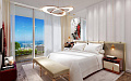 1 Bedroom Apartment in Safa Two, Business Bay - Dubai, 370 sqft, id 850 - image 9
