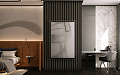 1 Bedroom Apartment in Da Vinci Tower by Pagani, Business Bay - Dubai, 1 987 sqft, id 854 - image 6
