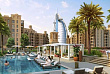 Jumeirah: the coast of dreams in the city of the future - image 7