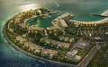 2 Bedrooms Apartment in Bulgari Residences, Jumeirah - Dubai, 1 930 sqft, id 1843 - image 8