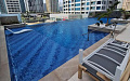 Studio Apartment in Me Do Re, JLT - Jumeirah Lake Towers - Dubai, 430 sqft, id 1896 - image 5