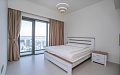 3 Bedrooms Apartment in Beach Isle, Emaar Beachfront - Dubai, 1 870 sqft, id 1685 - image 31