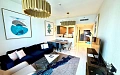 1 Bedroom Apartment in Media City, Media City - Dubai, 1 085 sqft, id 1686 - image 29