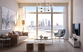 Studio Apartment in Creek views, Dubai Healthcare City - Dubai, 316 sqft, id 880 - image 5