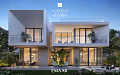 5 Bedrooms Villa in Address Villas – Hillcrest, Dubai Hills Estate - Dubai, 9 918 sqft, id 883 - image 12