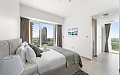 Studio Apartment in Me Do Re, JLT - Jumeirah Lake Towers - Dubai, 430 sqft, id 1896 - image 8