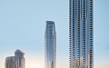 4 комнатная квартира в Address Harbour Point Tower 1, Dubai Creek Harbour - Дубай, ОАЭ, 133 кв.м, id 1830 - фото 3