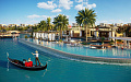 6 Bedrooms Villa in Venice, Damac Lagoons - Dubai, 4 500 sqft, id 1809 - image 4