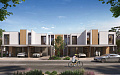 3 Bedrooms Townhouse in Athlon, Dubailand - Dubai, 2 277 sqft, id 1689 - image 5