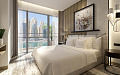 Пентхаус с 4 спальнями в Vida Residences, Dubai Marina - Дубай, ОАЭ, 334 кв.м, id 1680 - фото 8