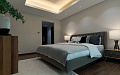 4 Bedrooms Townhouse in Elie Saab Townhouses, Dubailand - Dubai, 3 163 sqft, id 896 - image 9