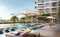 2 Bedrooms Apartment in Hills Park, Dubai Hills Estate - Dubai, 1 073 sqft, id 887 - image 5
