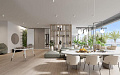 1 Bedroom Apartment in Ellington House, Dubai Hills Estate - Dubai, 790 sqft, id 884 - image 9