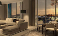 2 Bedrooms Apartment in Creek Residences North Tower, Dubai Creek Harbour - Dubai, 1 460 sqft, id 1674 - image 12