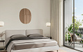 3 Bedrooms Villa in Greenview, Barsha Heights - Dubai, 2 052 sqft, id 845 - image 9