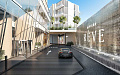 Studio Apartment in Riviera Rêve, MBR City - Dubai, 364 sqft, id 907 - image 4