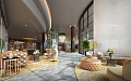 Studio Apartment in Damac Paramount Midtown, Business Bay - Dubai, 480 sqft, id 1777 - image 11