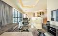 3 Bedrooms Apartment in Damac Paramount Midtown, Business Bay - Dubai, 1 740 sqft, id 1780 - image 5