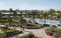 3 Bedrooms Townhouse in La Violeta 2 at Villanova, Dubailand - Dubai, 1 984 sqft, id 898 - image 4