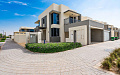 5 Bedrooms Townhouse in Maple, Damac Hills - Dubai, 2 700 sqft, id 1808 - image 5