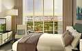 1 Bedroom Apartment in Golf Views, Dubai South - Dubai, 1 541 sqft, id 894 - image 5