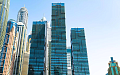 Studio  in Marina Gate, Dubai Marina - Dubai, 610 sqft, id 1646 - image 19