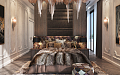 4 Bedrooms Villa in Cavalli Estates, Damac Hills - Dubai, 11 317 sqft, id 863 - image 14