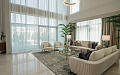 4 Bedrooms Townhouse in Elie Saab Townhouses, Dubailand - Dubai, 3 163 sqft, id 896 - image 10