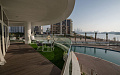 1 Bedroom Apartment in Azizi Mina, Palm Jumeirah - Dubai, 1 114 sqft, id 909 - image 10