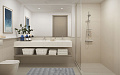 2 Bedrooms Apartment in Hills Park, Dubai Hills Estate - Dubai, 1 073 sqft, id 887 - image 11