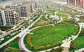 2 Bedrooms Apartment in Hills Park, Dubai Hills Estate - Dubai, 1 073 sqft, id 887 - image 7