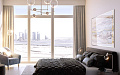 Studio Apartment in Creek views, Dubai Healthcare City - Dubai, 316 sqft, id 880 - image 6