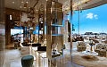 3 Bedrooms Apartment in Cavalli Couture, Al Safa - Dubai, 3 800 sqft, id 1824 - image 7