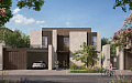 3 Bedrooms Townhouse in Athlon, Dubailand - Dubai, 2 277 sqft, id 1689 - image 27