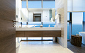 1 Bedroom Apartment in ANWA, Dubai Maritime City - Dubai, 439 sqft, id 893 - image 9