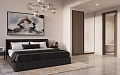 Studio Apartment in Peninsula Five, Business Bay - Dubai, 517 sqft, id 856 - image 11