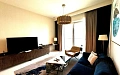 2 Bedrooms Apartment in Media City, Media City - Dubai, 1 730 sqft, id 1687 - image 28