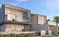 4 Bedrooms Villa in Golf Place, Dubai Hills Estate - Dubai, 5 119 sqft, id 886 - image 2