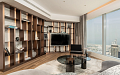 3 Bedrooms Apartment in SO/ Uptown, Uptown Dubai - Dubai, 1 510 sqft, id 1668 - image 19