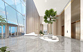 Studio Apartment in Riviera Rêve, MBR City - Dubai, 364 sqft, id 907 - image 7