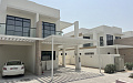 4 Bedrooms Townhouse in Park Residences, Damac Hills - Dubai, 2 000 sqft, id 1659 - image 6