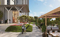 1 Bedroom Apartment in Ellington House, Dubai Hills Estate - Dubai, 790 sqft, id 884 - image 6