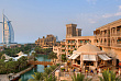 Jumeirah: the coast of dreams in the city of the future - image 1
