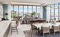 2 Bedrooms Apartment in Lagoon Views, Damac Lagoons - Dubai, 1 130 sqft, id 1737 - image 9