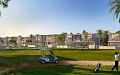 4 Bedrooms Villa in Golf Place, Dubai Hills Estate - Dubai, 5 119 sqft, id 886 - image 5