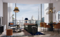 Studio Apartment in Peninsula Three, Business Bay - Dubai, 440 sqft, id 858 - image 7